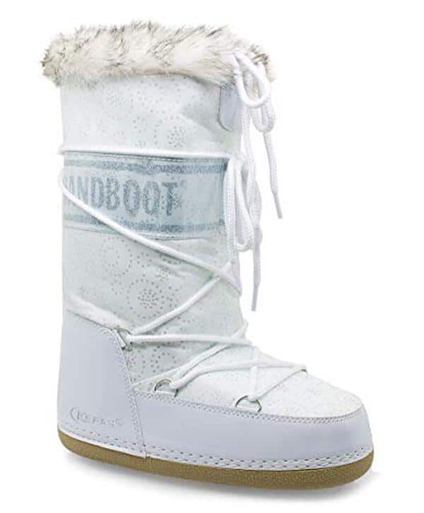 Découvrez notre analyse complète des après-ski kefas Husky Glitter, alliant design élégant et performance exceptionnelle pour femmes. Parfaits pour affronter l'hiver avec style.