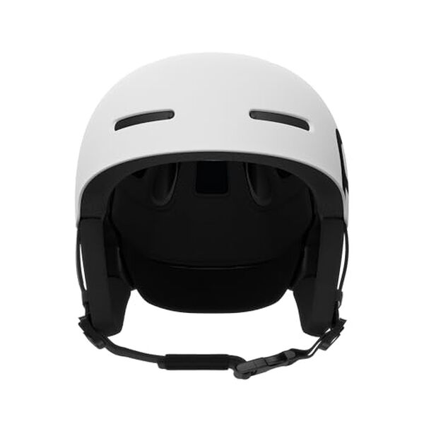 Découvrez les atouts du casque POC Auric Cut BC MIPS : un accessoire incontournable pour les amateurs de sports extrêmes en quête de sécurité et de performance tout-terrain.