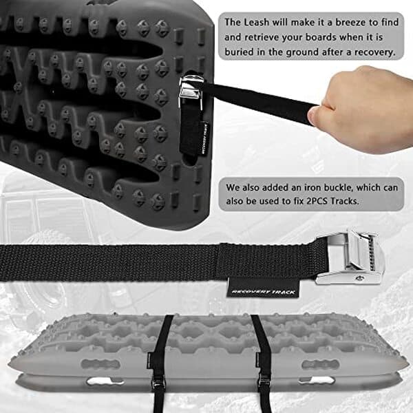 Découvrez le potentiel de l'XPV Auto sur différentes surfaces : maîtrisez les défis du sable, de la neige et de la boue avec notre guide complet sur les pistes 4x4.