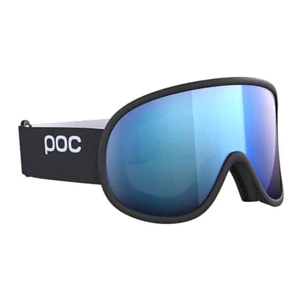 Découvrez notre test complet du POC Retina, un appareil performant qui change la donne pour les amateurs de technologie. Avantages, inconvénients et comparatif détaillé vous attendent dans notre article.