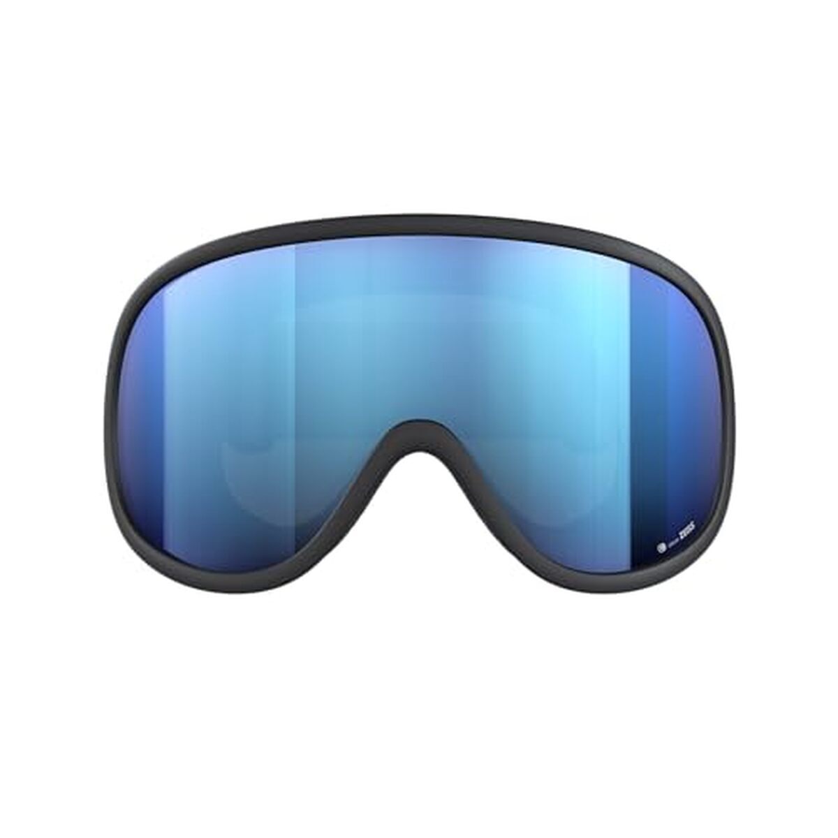 Test du POC Retina, appareil performant