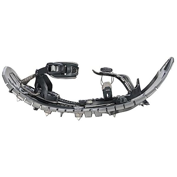 Découvrez notre test complet des raquettes TSL Symbioz Original 2 : performance, confort et innovation au rendez-vous