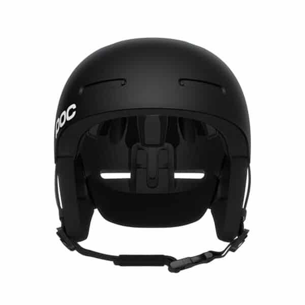 Découvrez notre test détaillé du casque de ski POC Auric Cut : aération exceptionnelle et polyvalence inégalée pour vos aventures hivernales