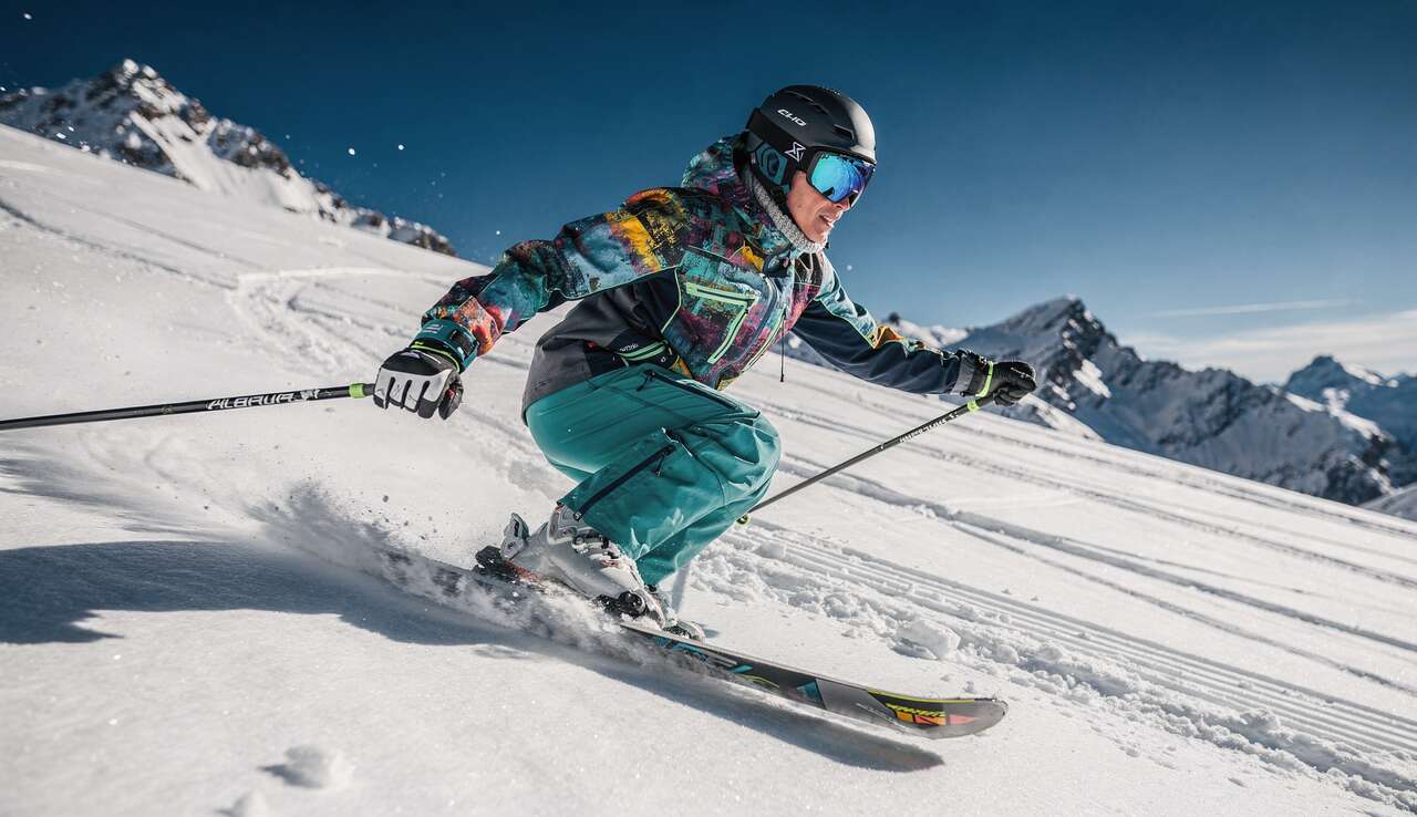 Les v&ecirc;tements pour un confort optimal