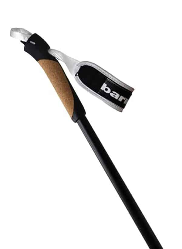 Découvrez notre analyse approfondie des bâtons de ski de fond professionnel Barnett XC-09 et trouvez l'équipement parfait pour améliorer vos performances sur la neige.