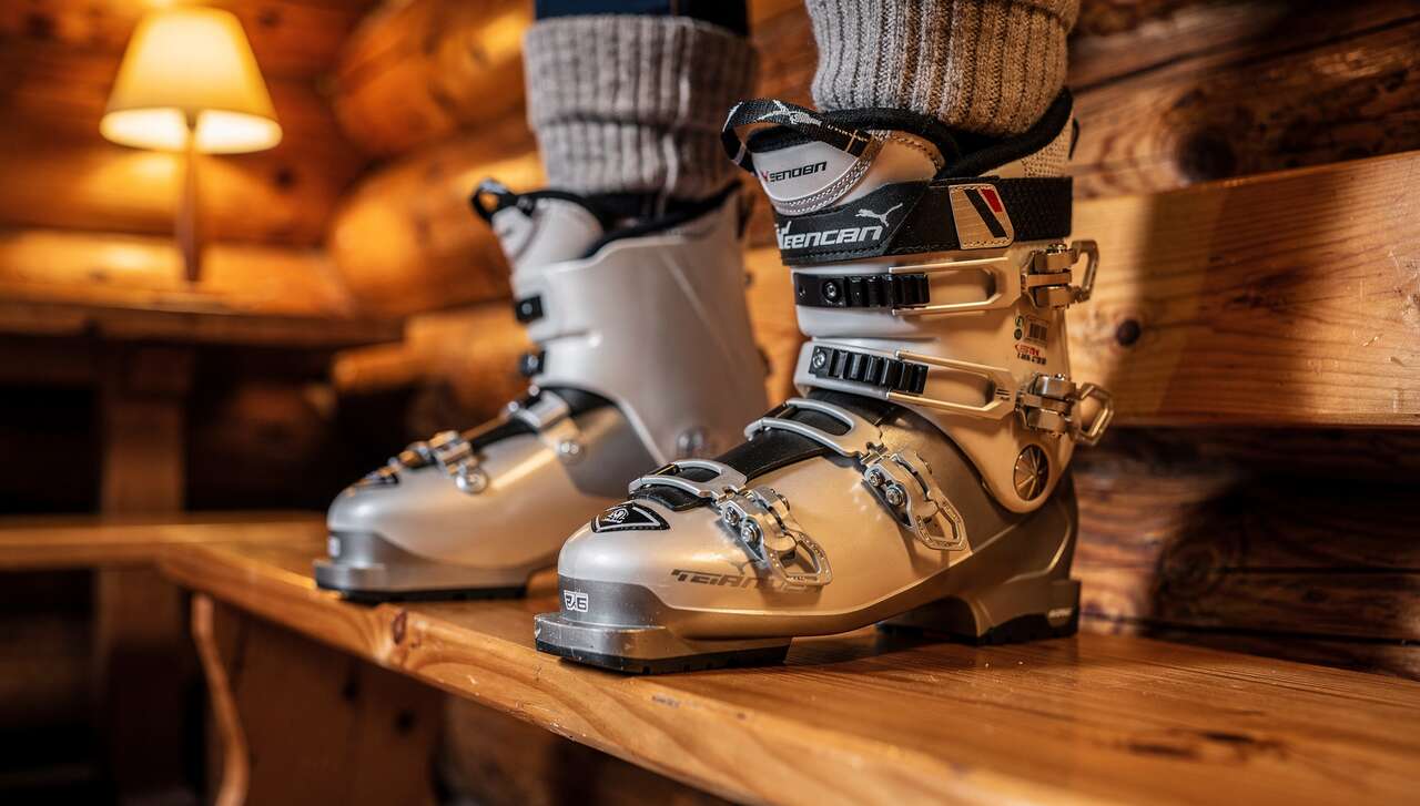 Utiliser des protections anti-ampoules