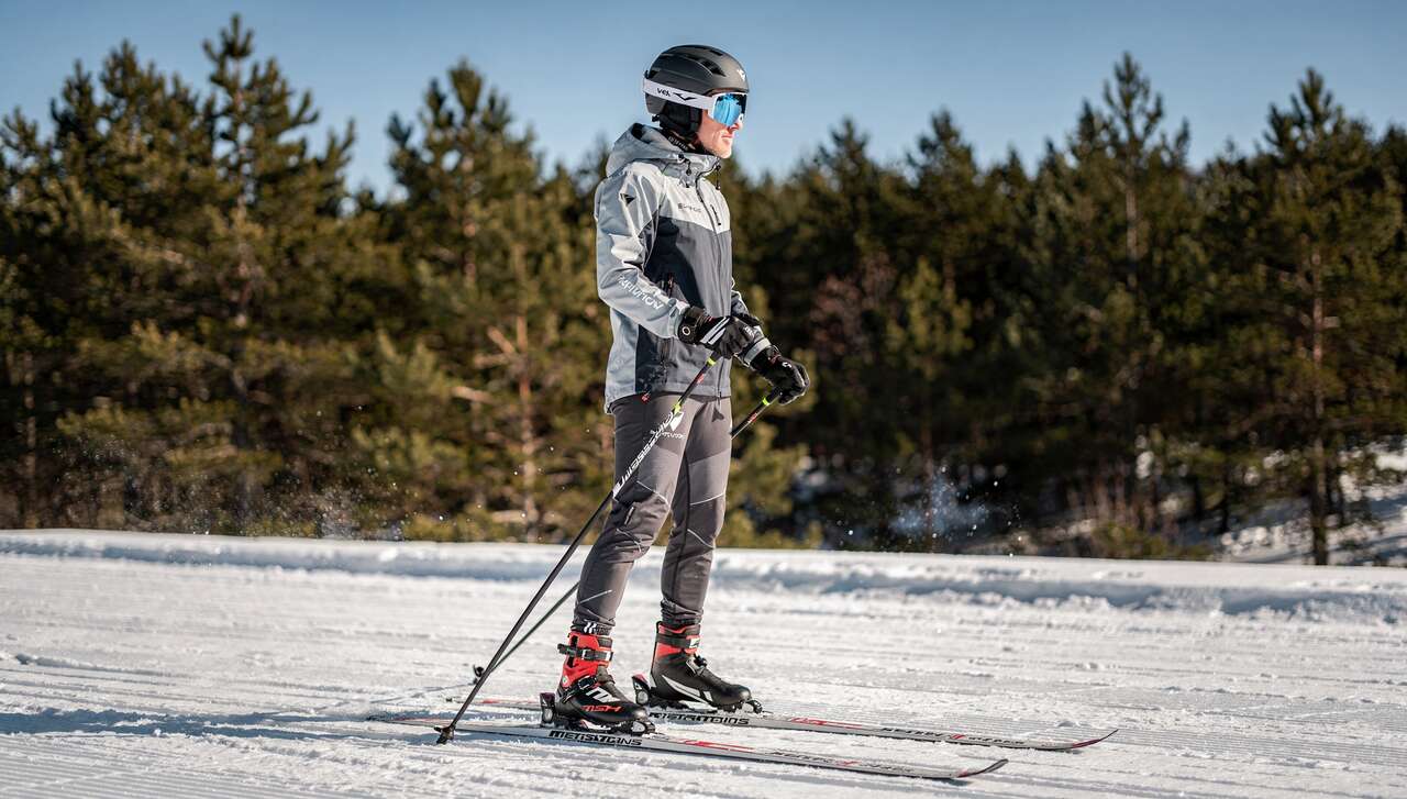 Choix d'un &eacute;quipement adapt&eacute;