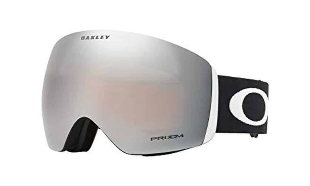 Test du oakley flight deck : performance sur les pistes