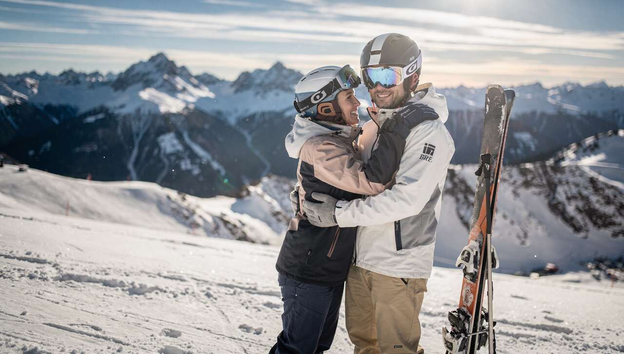 Choisir la destination id&eacute;ale pour une escapade romantique