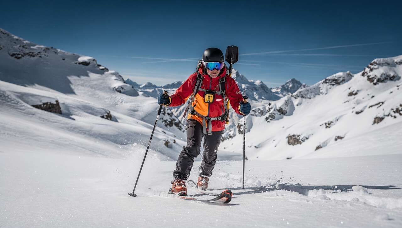 &eacute;quipements de s&eacute;curit&eacute; incontournables