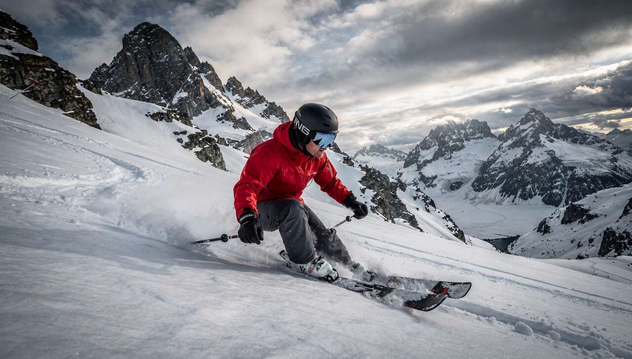Choisir l'&eacute;quipement adapt&eacute;