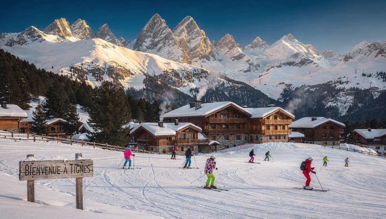 Appr&eacute;cier la richesse culturelle locale