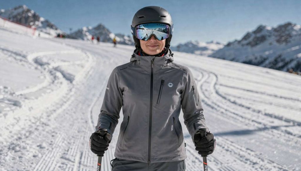 Comment trouver un bon moniteur de ski ?