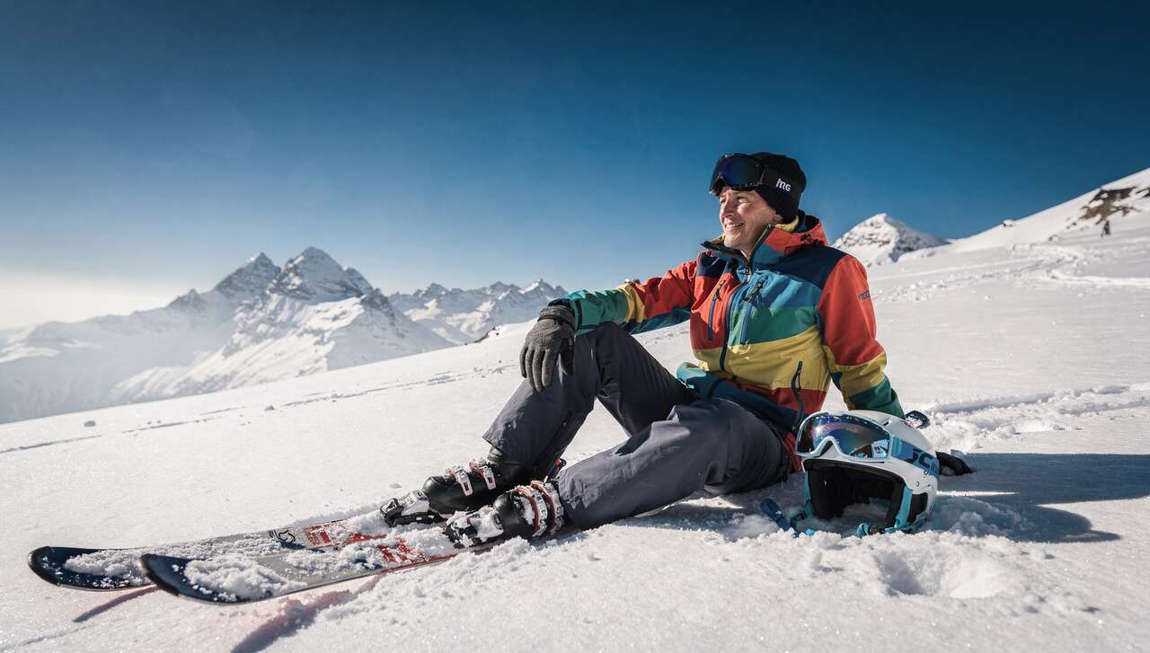 Comment éviter la fatigue après le ski : astuces efficaces