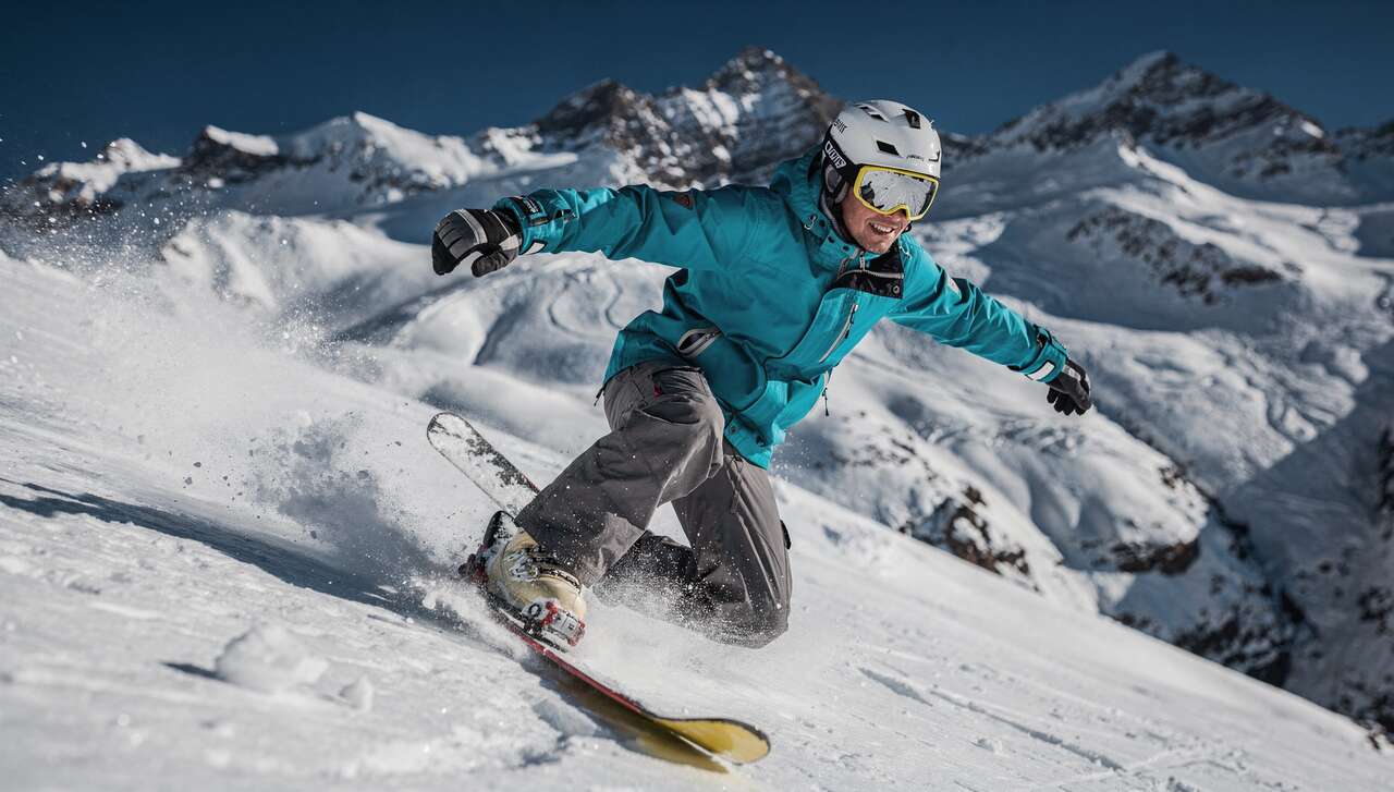 Prot&eacute;ger son int&eacute;grit&eacute; physique