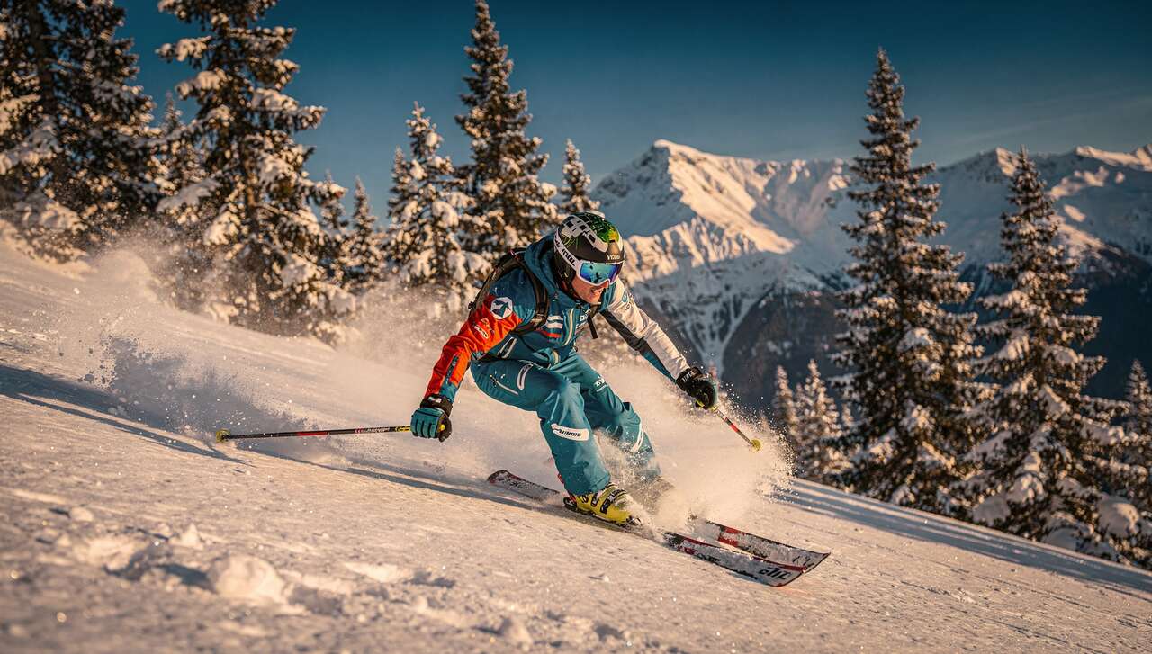 Exercices pratiques pour am&eacute;liorer sa technique