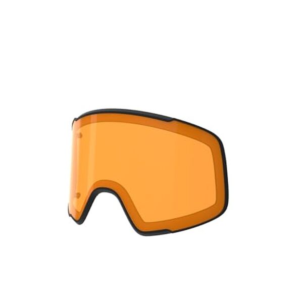 Découvrez notre test complet des lunettes HEAD Horizon 2.0 et apprenez comment elles améliorent vos performances sur les pistes de ski avec style et confort