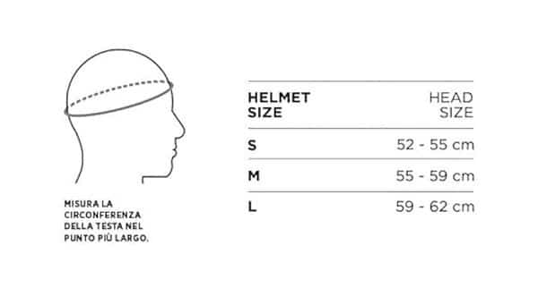 Découvrez notre test détaillé du casque bollé Might Visor : confort, protection et visière intégrée pour un ski en toute sécurité.
