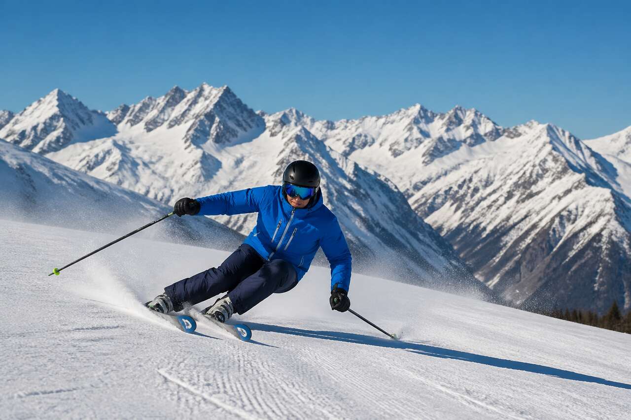 Exercices pratiques pour affiner le mouvement fant&ocirc;me