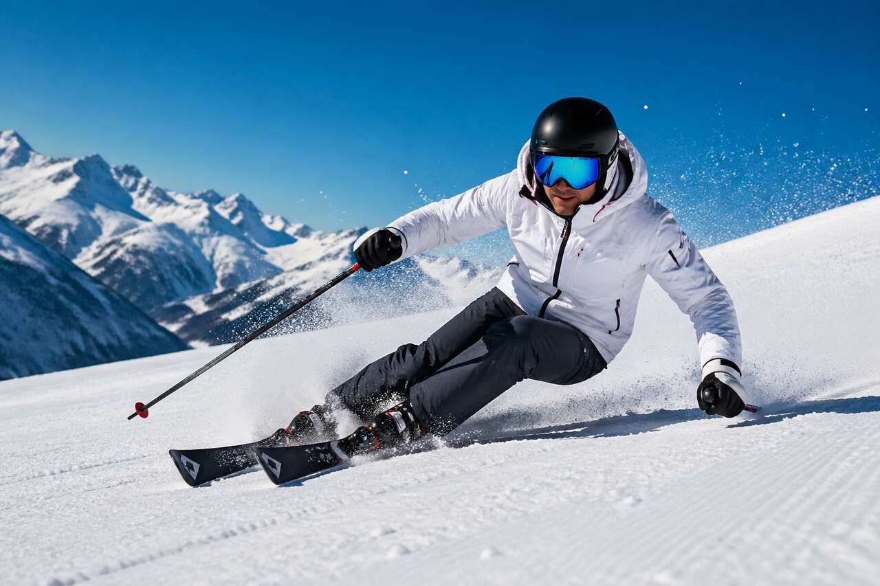 Impact de l'&eacute;quipement sur l'ex&eacute;cution du mouvement fant&ocirc;me