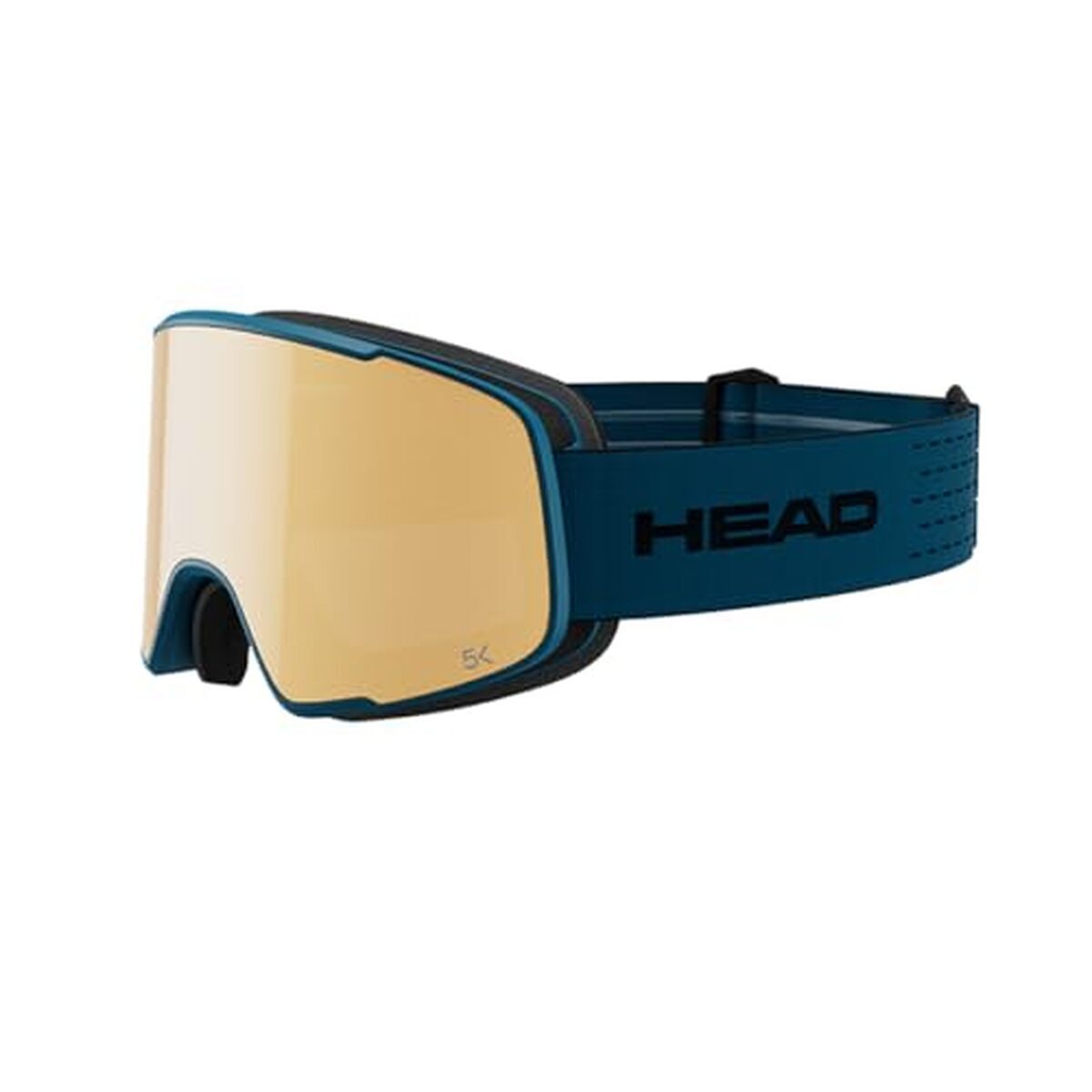 Test des lunettes HEAD Horizon 2.0 : performance sur les pistes