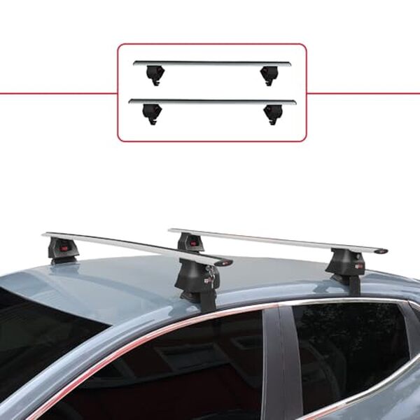Découvrez notre avis détaillé sur les barres de toit Railing alpine adaptées à la Renault Clio 5 : robustesse, installation et sécurité analysées pour vous aider à faire le meilleur choix.