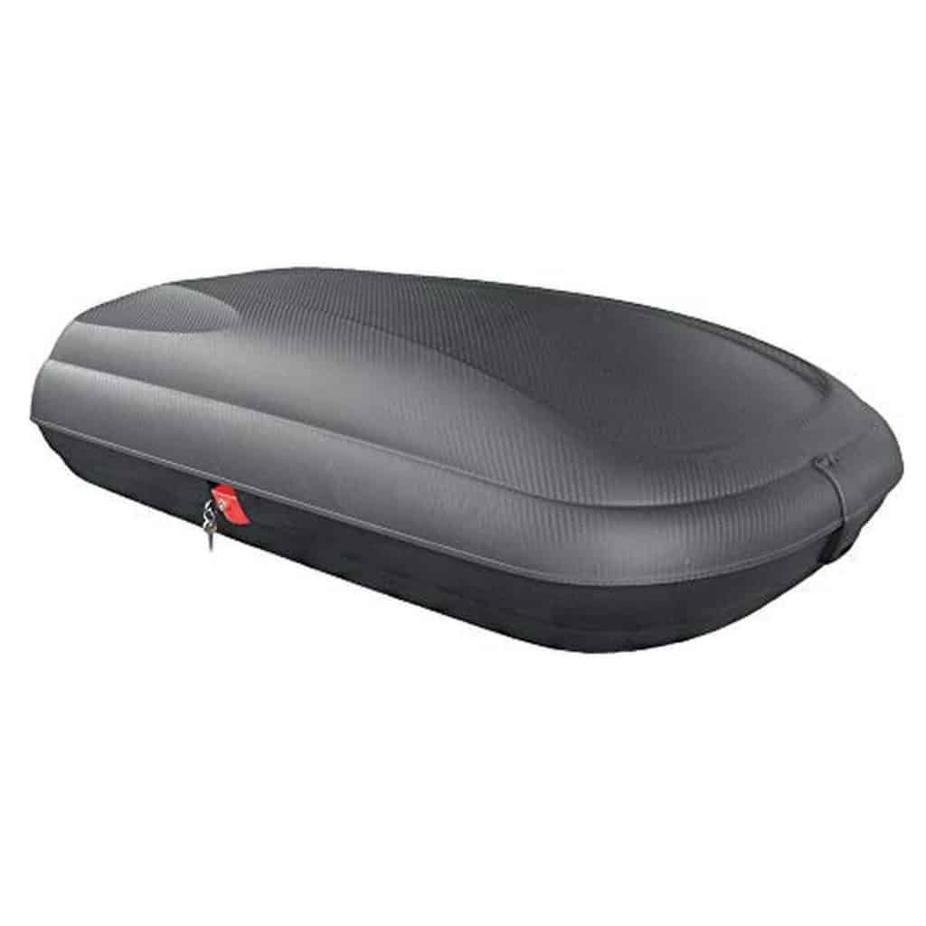 Test boîte de toit Lampa 60132