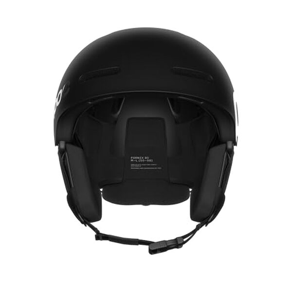 Découvrez notre test complet du casque Fornix BC : performances, sécurité, confort et caractéristiques pour choisir le meilleur casque de vélo.