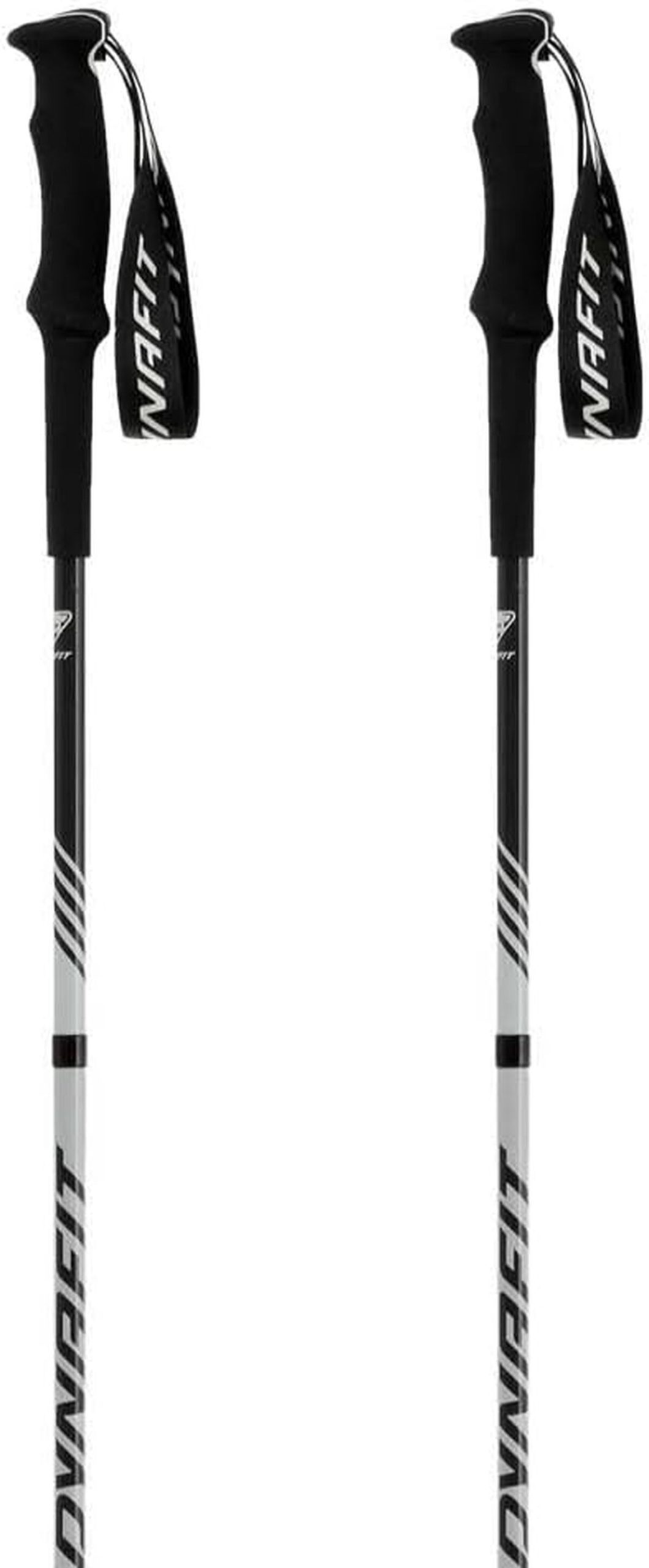 Test des bâtons Dynafit Alpine Pro 115 cm