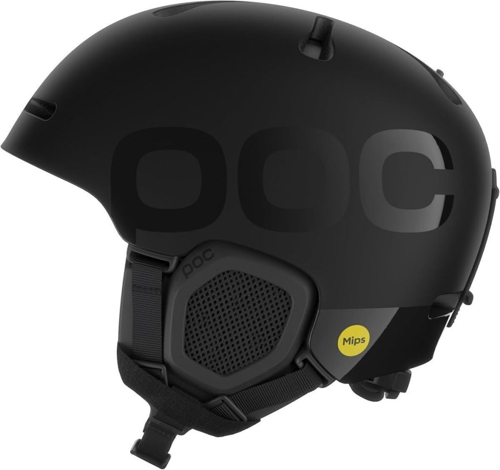 Test du casque Fornix BC : performance et sécurité