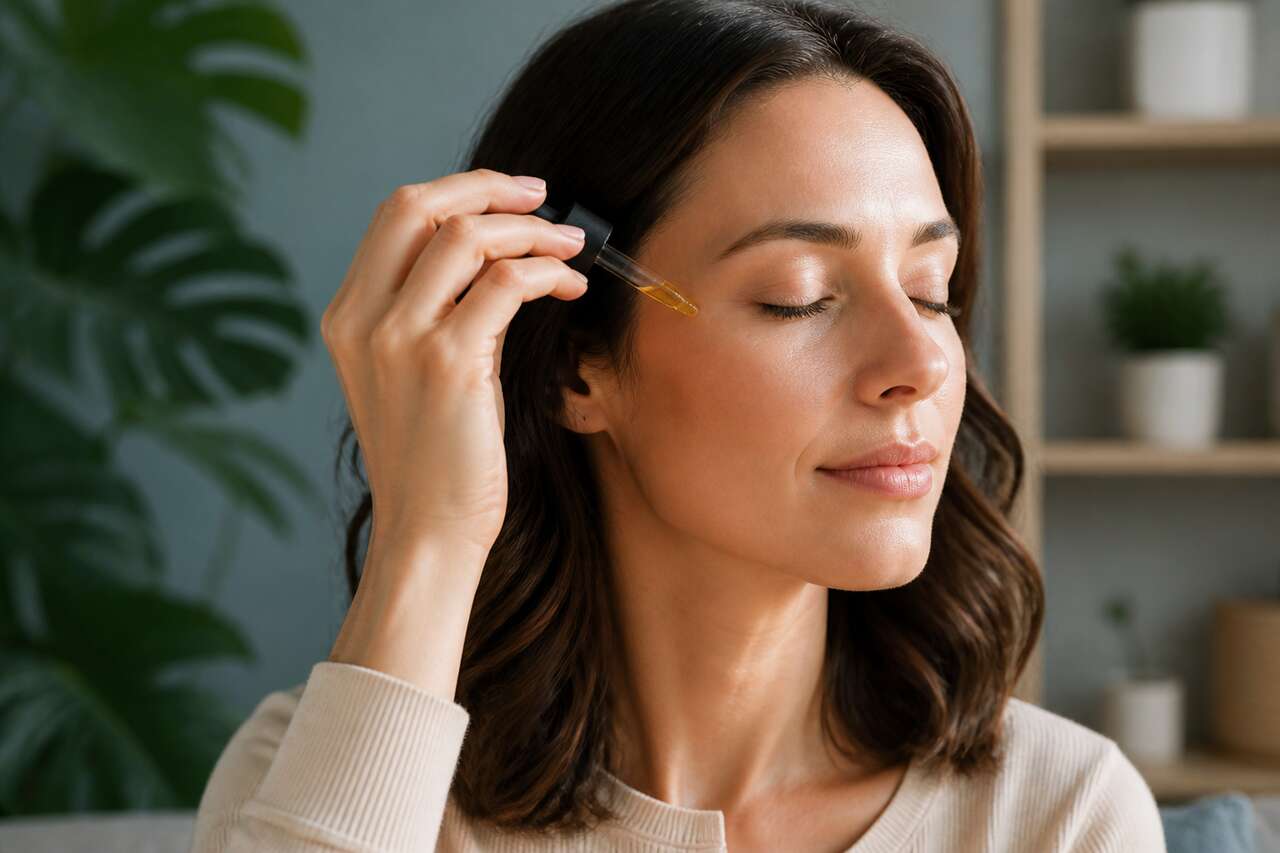 Cbd, douleur et santé : ce que l’on peut dire sans promettre Cbd, douleur et santé : ce que l’on peut dire sans promettre