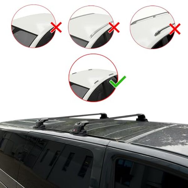 Découvrez notre test complet de la barre de toit Alpine ACE-3 adaptée au Peugeot Expert 2026 : performance, installation et recommandations pour votre véhicule utilitaire.
