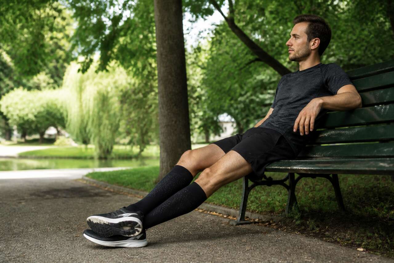 Sport, running, récupération : ce que dit l’intérêt réel Sport, running, récupération : ce que dit l’intérêt réel