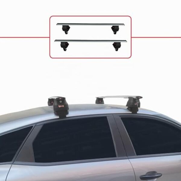 Découvrez notre test complet de la barre de toit Alpine ACE-4 pour Citroën C4 III : performance, installation et avis détaillé pour bien choisir.