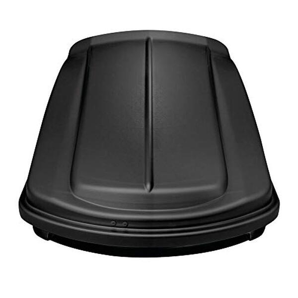 Découvrez notre test complet de la boîte de toit nordrive n60033 en ABS de 333 litres : capacité, installation, avantages et inconvénients pour votre voiture. 