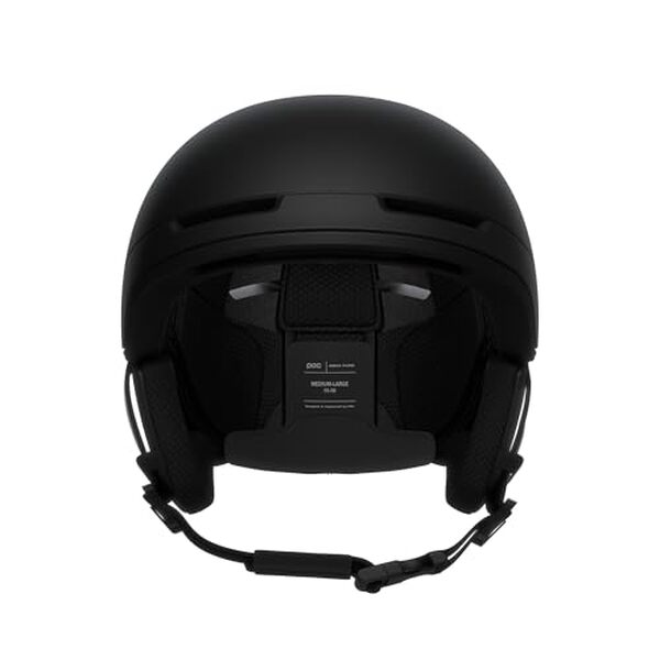Découvrez notre test complet du casque léger POC Obex Pure : performances, confort et sécurité pour vos sorties à vélo en toutes conditions. 